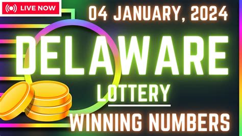 delaware powerball winning numbers|Delaware (DE) Powerball Lottery Results and Game Details.